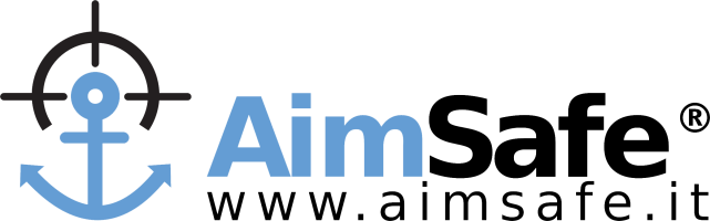 AimSafe E-learning